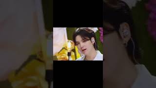 Download lagu Yoongi did that again 😭| Sbs inkigayo| 220619 mp3