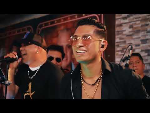 Olvidalo Ya - Ayrton Laura