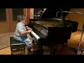 Rainbow Connection Kermit The Frog Piano Cover