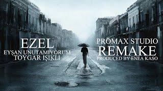 Download lagu Ezel ' Eyşan Unutamıyorum ' Toygar Işıklı mp3