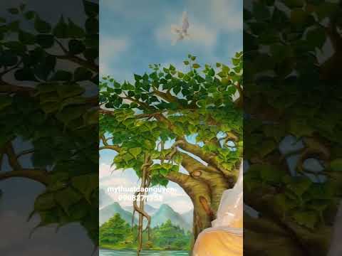 CÔNG TRÌNH PHẬT GIÁO CHÙA PHƯỚC LONG CỔ TỰ BIÊN HÒA