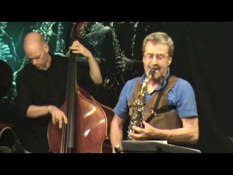 download lagu mp3 mp4 Tim Whitehead Jazz, download lagu Tim Whitehead Jazz gratis, unduh video klip Tim Whitehead Jazz