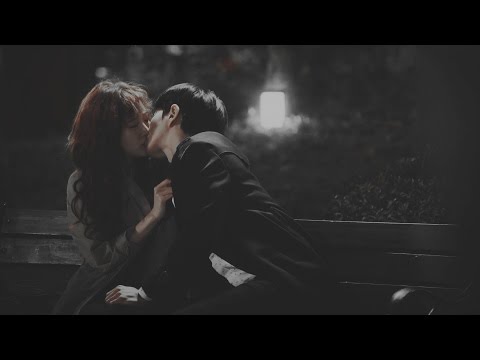 The Scientist || Cheese in the Trap ~ Yoo Jung & Hong Seol