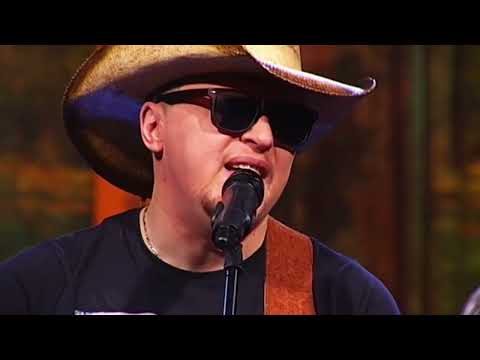 Talbrauceji Spītība