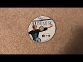 The Sound Of Music 1965 2005 DVD Menu Walkthrough Disc 1