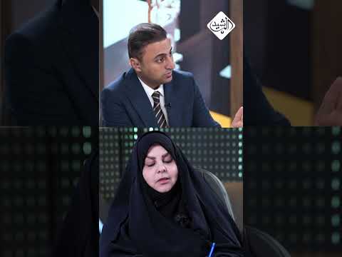 فيديو | القصير: المالكي لن يلتقي بالشرع "مستحيل"