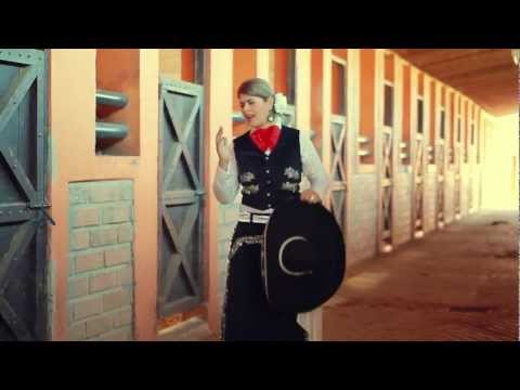 Miniatura del video 7