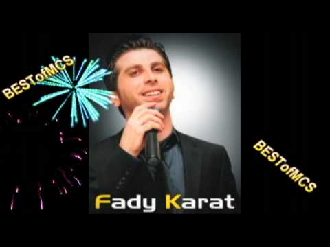 3. Fadi Karat - Dalaliti