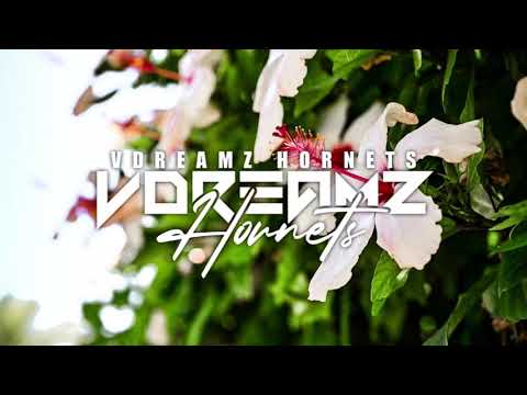 WIR3D x DJ D21 - JAMAIS ( ZOUK MASHUP ) 2020