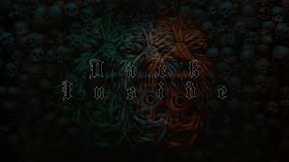 Experimental Music | Angel Of Sadness & I Hate Robots | Dark Inside 1 & 2 | #darkambient