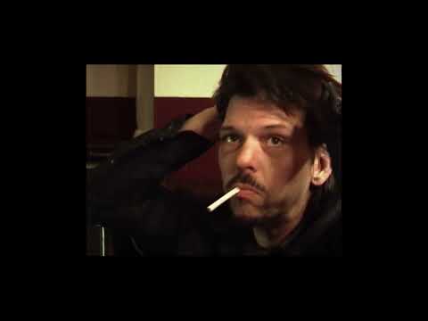 THIS IS SPARKLEHORSE - TEASER 1