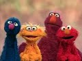 Sesame English Episode 7