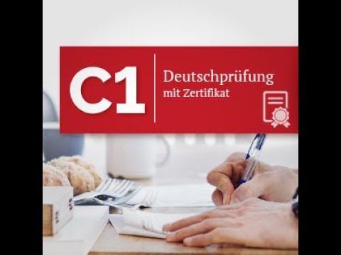 Eine Grafik  beschreiben "Redemittel" / C1 Dsh &  Daf