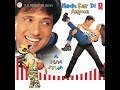 HADH KARDI AAPNE FULL HD SONG MUSIC