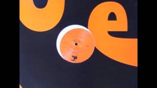 Spacer - Watch the Skies