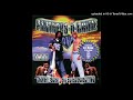 Partners-N-Crime Intro