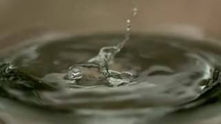 Too Beautiful To Last - Theme from Nicholas and Alexandra