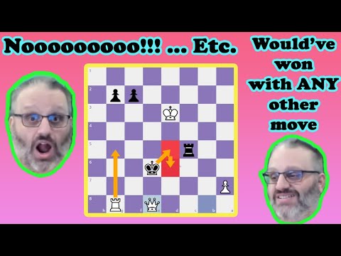 Sub Saturday with Ben! - [10-2-2021]