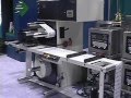 Domino Digital Printing Editor GT Kontrol Ünitesi