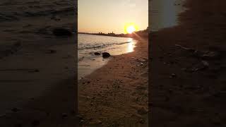 Download lagu Shalawat Nabi  #shorts #shalawat #music #lagu #storywa mp3