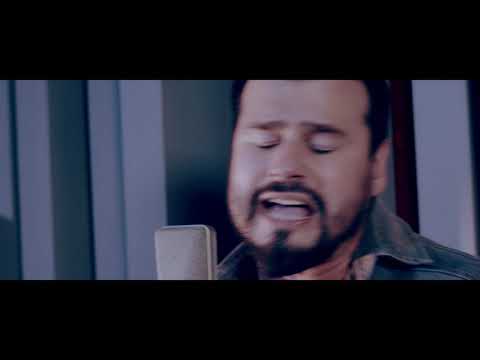 Linha Do Trem video