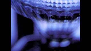 Poor Old Lu - 9 - My World Falls Down - Chrono 1993 -1998 (1998)