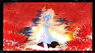 【歌ってみた】ヨヒラ byRIBORU