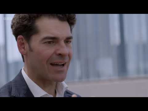 LTDA   BBC Panorama   110722   2000