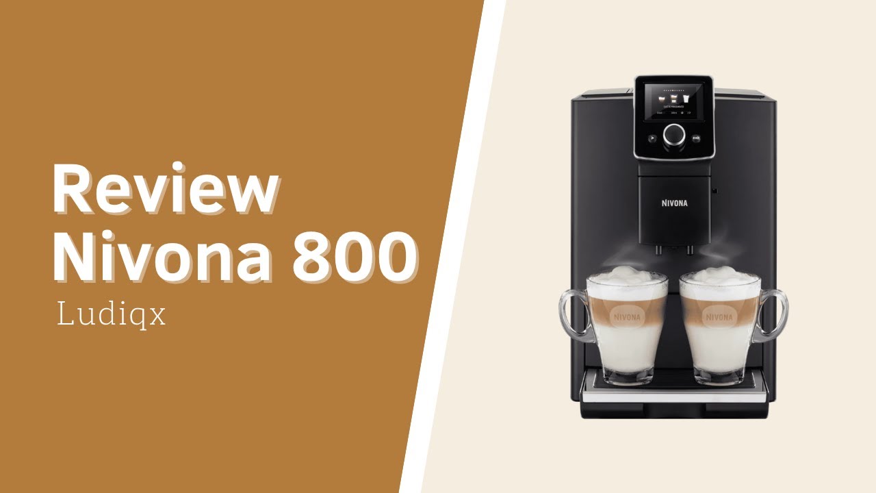 Mening van onze Experts