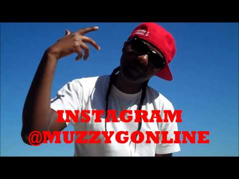 TEENKIX FLY IN MUZZYG FROM IBIZA TO START THE SUMMER 1