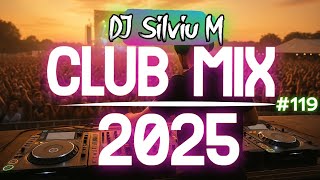 Download lagu Music Mix 2025 #119 Party Club Dance 2025 | Best Remixes Of Popular Songs 2025 MEGAMIX (DJ Silviu M) mp3 Download lagu Music Mix 2025 #119 Party Club Dance 2025 | Best Remixes Of Popular Songs 2025 MEGAMIX (DJ Silviu M) mp3
