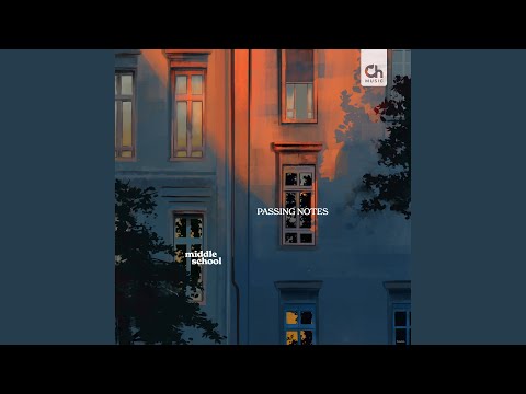 Video thumbnail for By The Window