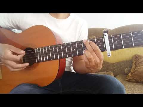 Buscaré Otro Amor - Los Inquietos