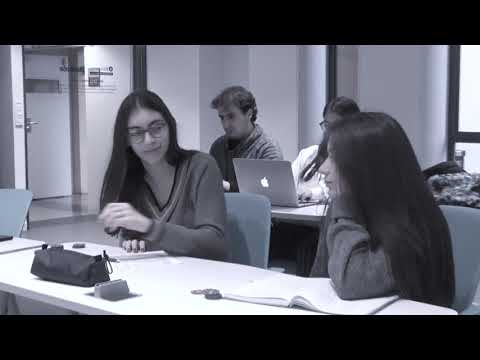 VIRES ACQUIRIT EUNDO