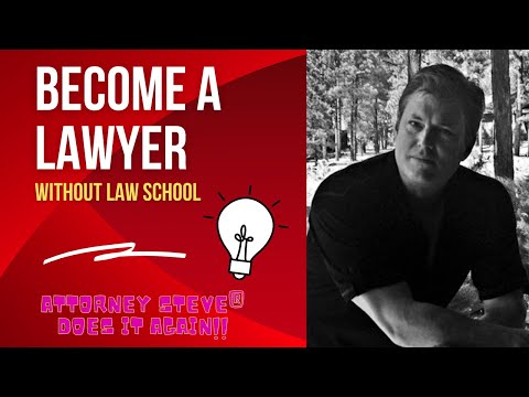 Promotional video thumbnail 3 for Steve Vondran Motivational Speaker