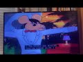 Sesame Street Mother Goose Jamboree Kids Favorite Songs 2 Version