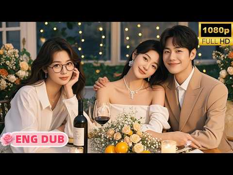 Killed by jealous sister on her wedding day; reborn, she laughs as sister marry into a rich family.