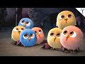 Animation Movie Tamil Dubbed Full Animation Movies In Tamil Cartoon Movies Tamil Full Movie