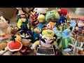 Wario S Kart World Tour
