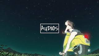 Pour Another - Nick Hakim