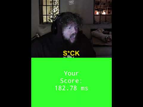 CaseOh BROKE The World Record 🏆😱