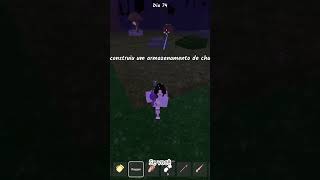 GUARDIANS OF THE FOREST