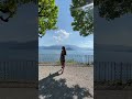 Italy Como Italy Comolake