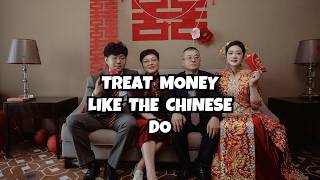 How Chinese People Save Big in Hong Kong