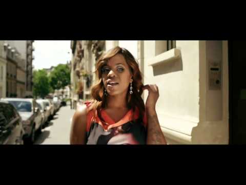 Rickwel ft K Reen   T'aimer encore 2012