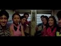 SATI MOVIE 11 August 2023