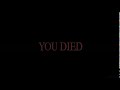 You Died Mp3