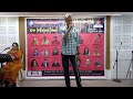 SONG SUNIYE KAHIYE KAHIYE SUNIYE BATO BATO ME PYAR HO JAYEGA SINGER SAJAN AGRAWAL