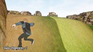 Heisen Bay | PC Gameplay [Early Access]