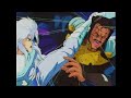Shachi Vs Kaiser General Others AMV